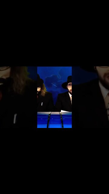 #humor #vidademúsico #bastidores #fy #politicalnews #noticias #fakenews