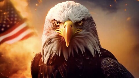 🦅 🇺🇸 ⚔️ #MAVA - It's GO Time > Make America Vote Again [SwampTheVoteUSA.com]