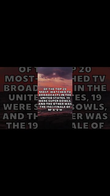 Incredible Random Facts That Will Expand Your Mind! [2023] #shorts #facts #viralshorts #fyp #life