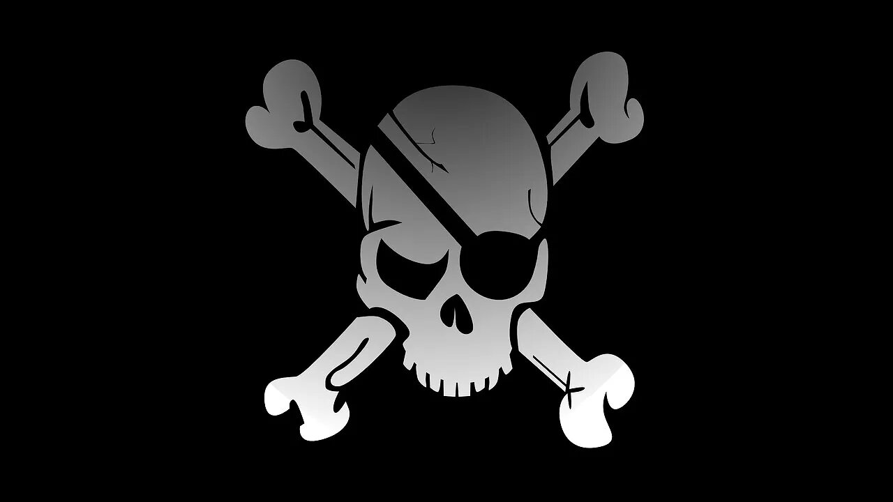 DANGEROUS FOOD FOUND!! CHECK YOUR PREPS!! (TAKE 2) #prepping #preparation #preparedness #prepare