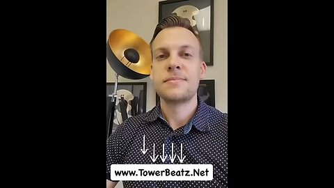 TowerBeatz