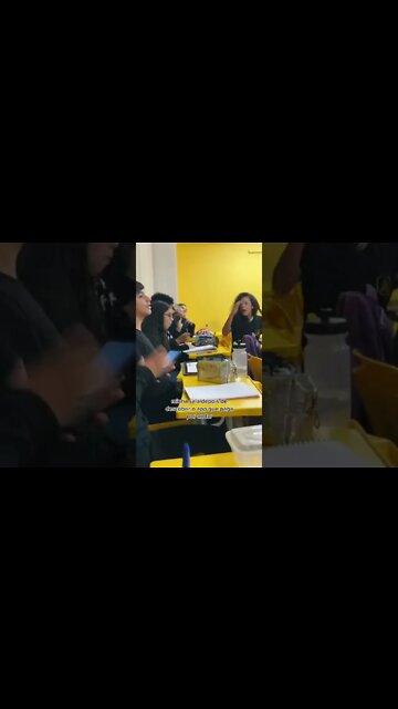 App ganhar dinheiro andando corre Sweatcoin #02