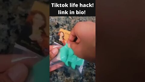 tiktok life hacks #shorts