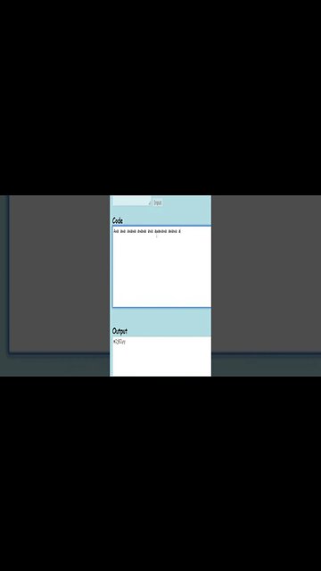 awa awaawaawa awa awa @JellyHoshiumi #shorts #phaseconnect #vtuberen #vtuber