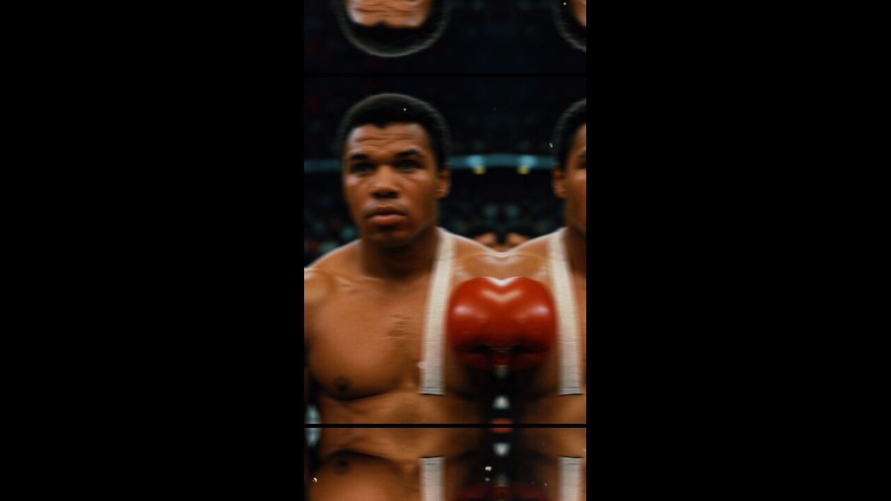 Mohammad Ali