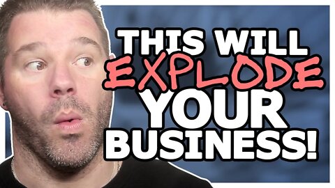 "What Is The MOST Important Skill For Starting A Business?" (Learn THIS & Your Biz Goes BOOM!) Easy!