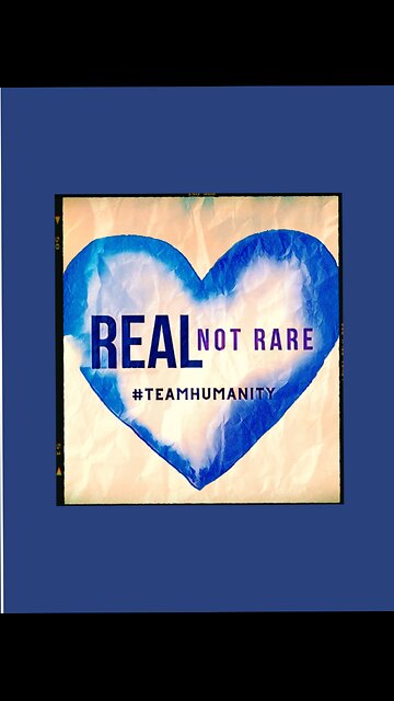 It’s a man’s world