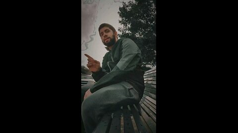 Eleye - Change (Short)
