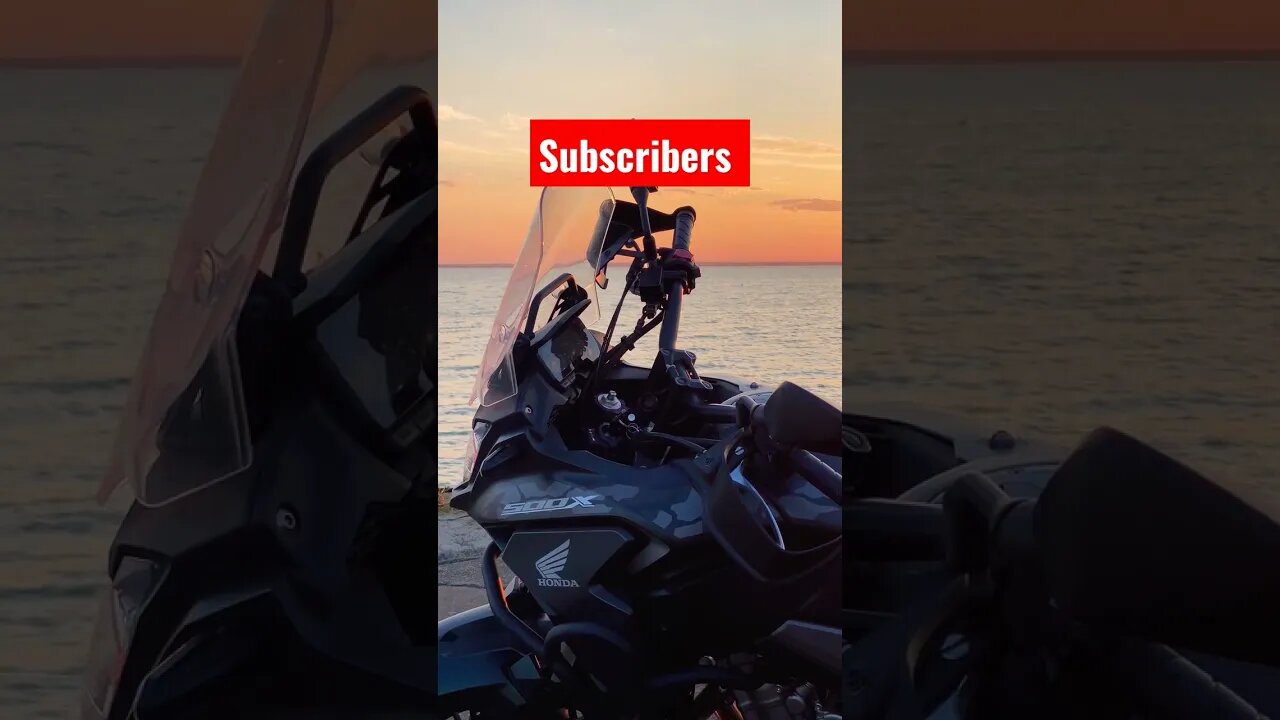 my life my rules #funnyshorts #ytshorts #shorts