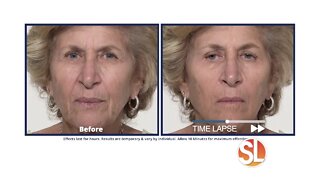 We challenge you to put Plexaderm to the test and today