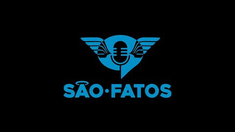 🔵⚽ ANDRÉ CECÍLIO - São Fatos. Podcast #011