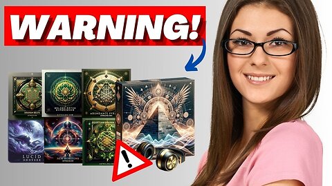 SHIFTING VIBRATIONS REVIEW 2024 -❌WARNING!❌ - SHIFTING VIBRATIONS REVIEWS– SHIFTING VIBRATIONS 2024