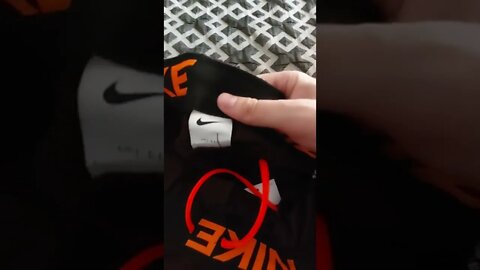 Shorts Nike Dri-FIT Flex #shorts