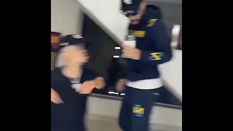 NEYMAR JR DANDO O SEU RECADO [ MEME ] [ NEYMAR E O ANAO ] VIRAL !! VAMOS RIR !! TOP DEMAIS