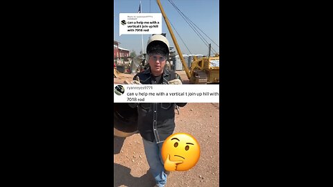 Little tip for you💪🔥 #weldinglife #fyp #welder #tipoffheday #hardworkingman #foryou