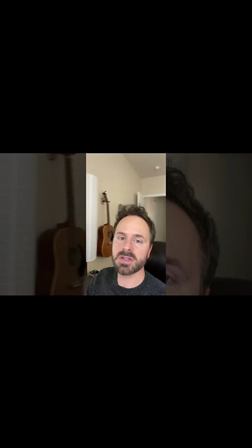 SPXU ETF | I just bought to bet on a pull back in stocks #stocks #spxu #tradingsignals #stocksignals