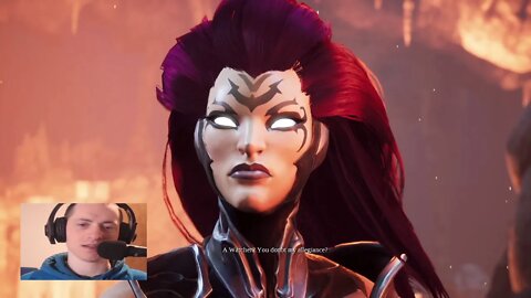 Darksiders 3 001