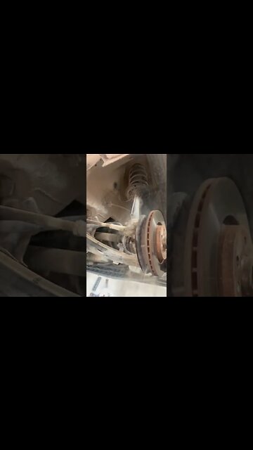 #shorts #2022 funny,prank,funjokes,dad jokes,funny memes,funny video,fun,laughing,funny animal,knock