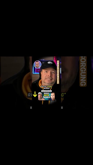 LNG ist KEINE Lösung