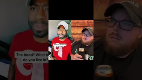 Here’s Your Dose Of REALarious…🤣🤣🤣 with @The Vibe With Ky