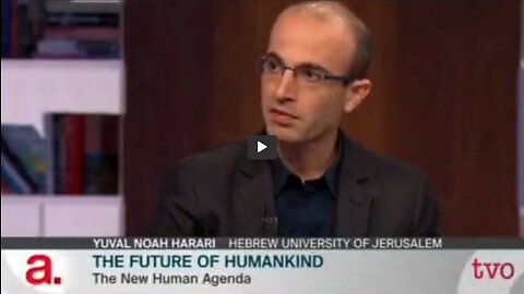 CBDC & The Great Reset | Could There Be a Connection Between the Two?