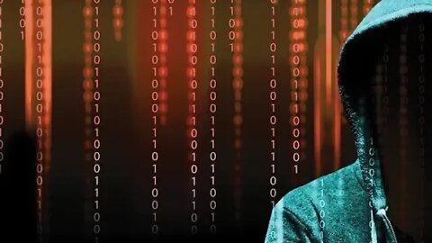 Heroic Hacker Attack Singlehandidly Stopped Ohio From Kicking People From Unemployment