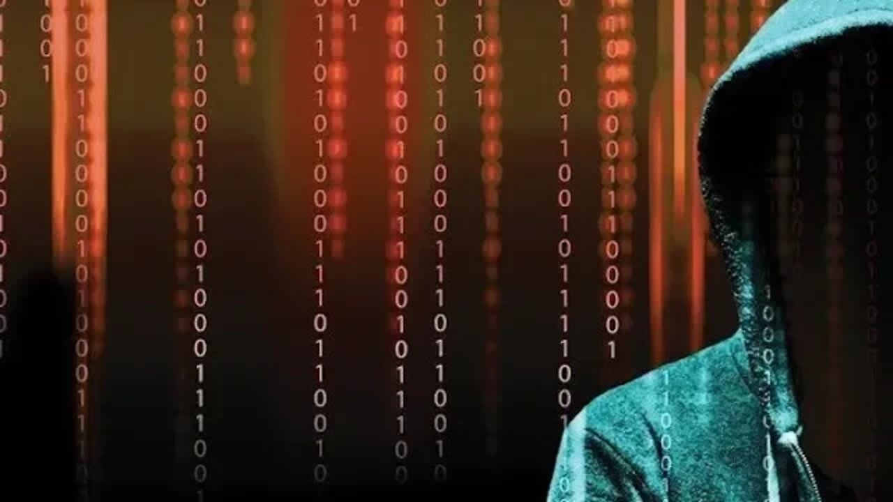 Heroic Hacker Attack Singlehandidly Stopped Ohio From Kicking People From Unemployment