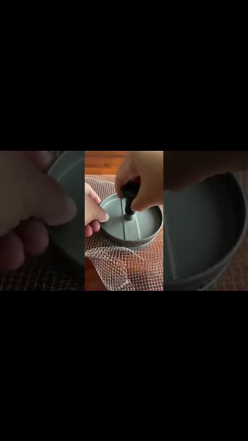 #shorts #2022 funny,prank,funjokes,dad jokes,funny memes,funny video,fun,laughing,funny animal,knock