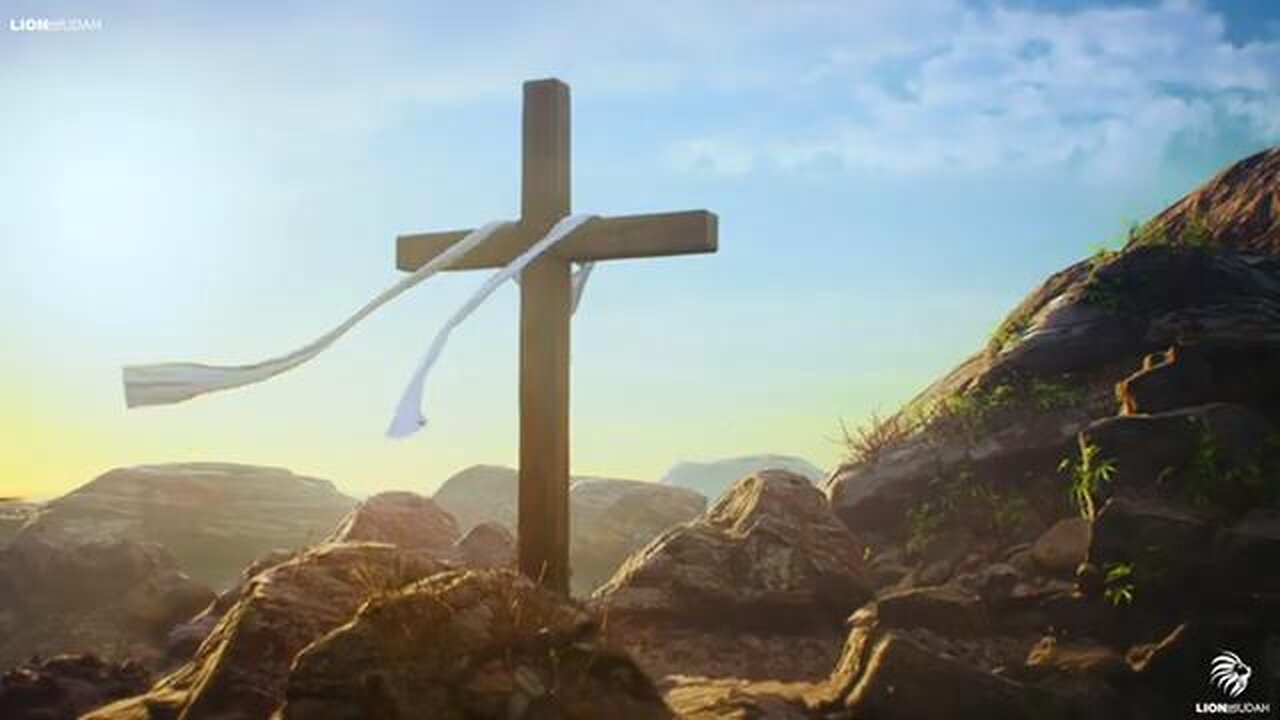 Most People Don't Even Realize That This Is In The Bible