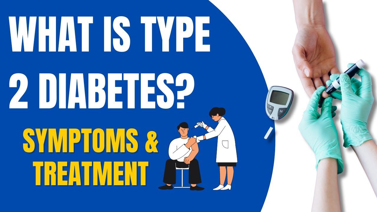 type 2 diabetes treatment guidelines