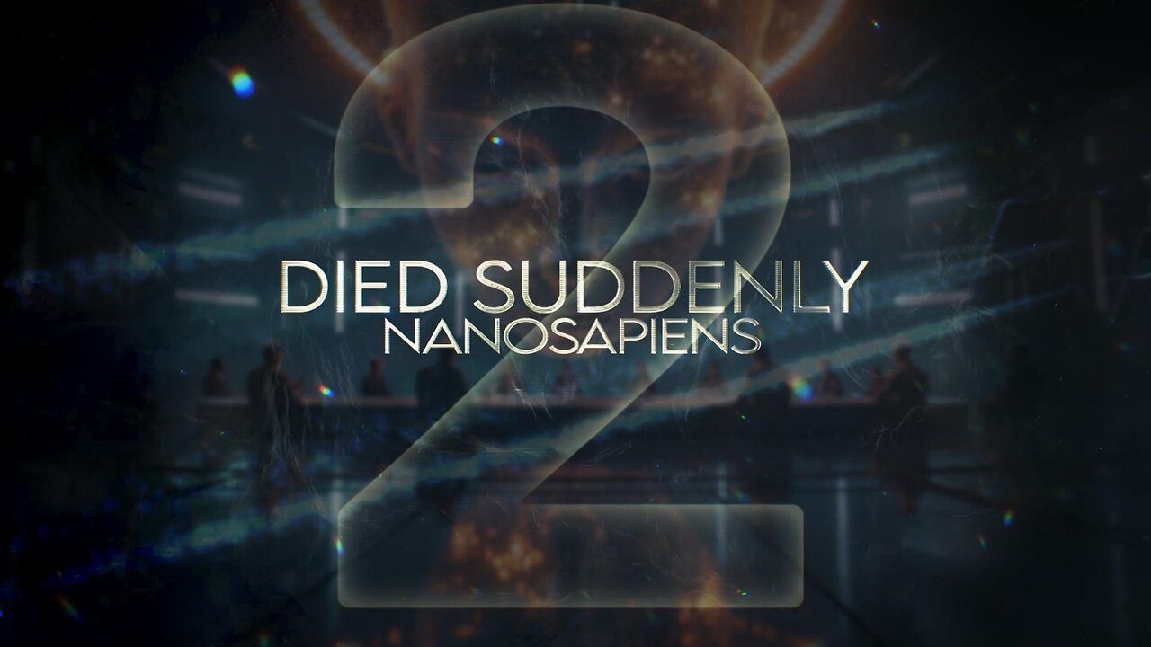 Died Suddenly 2 Trailer