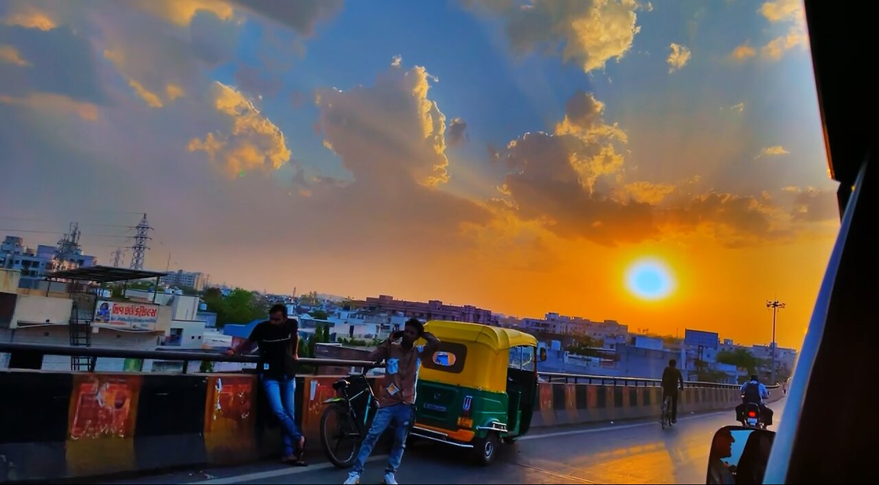 View Ahmedabad