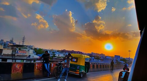 View Ahmedabad