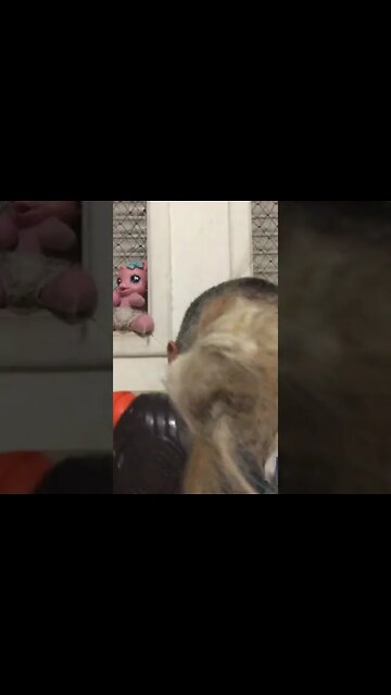 Hulk maestro , não , pera, esse dai parece o homem do saco