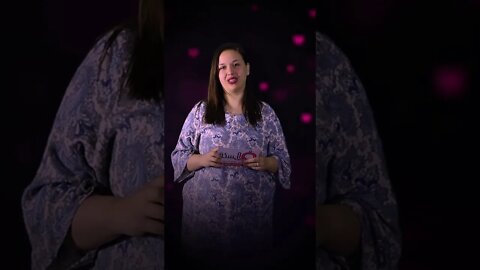 جديد من راديو فالسكه برنامج خط احمر مع كارين علام ال ( valentines )