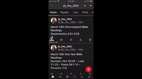 March 13, 2023