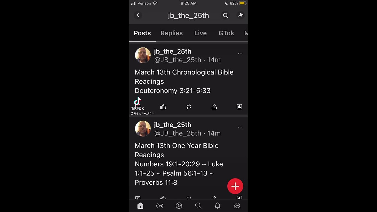 March 13, 2023