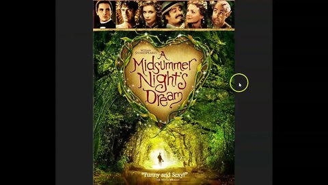 SPOILER ALERT: Wordle of the Day for June 21, 2022 ... Happy First Day of Summer!