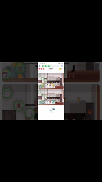 Differences - Stage 3 - Level 49 of 75