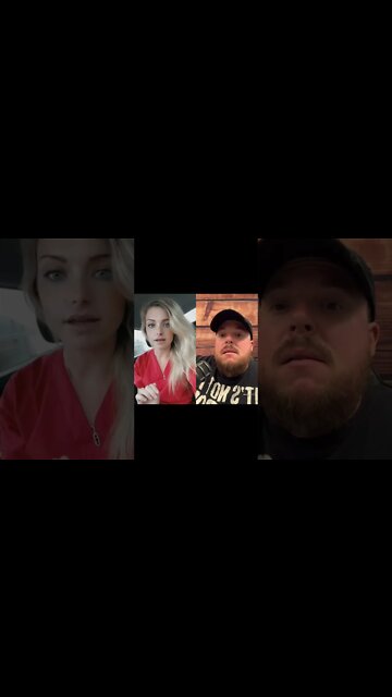 Here’s Your Dose Of REALarious…💯💯💯 with @DearJess