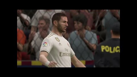 FIFA 20_20220330211535