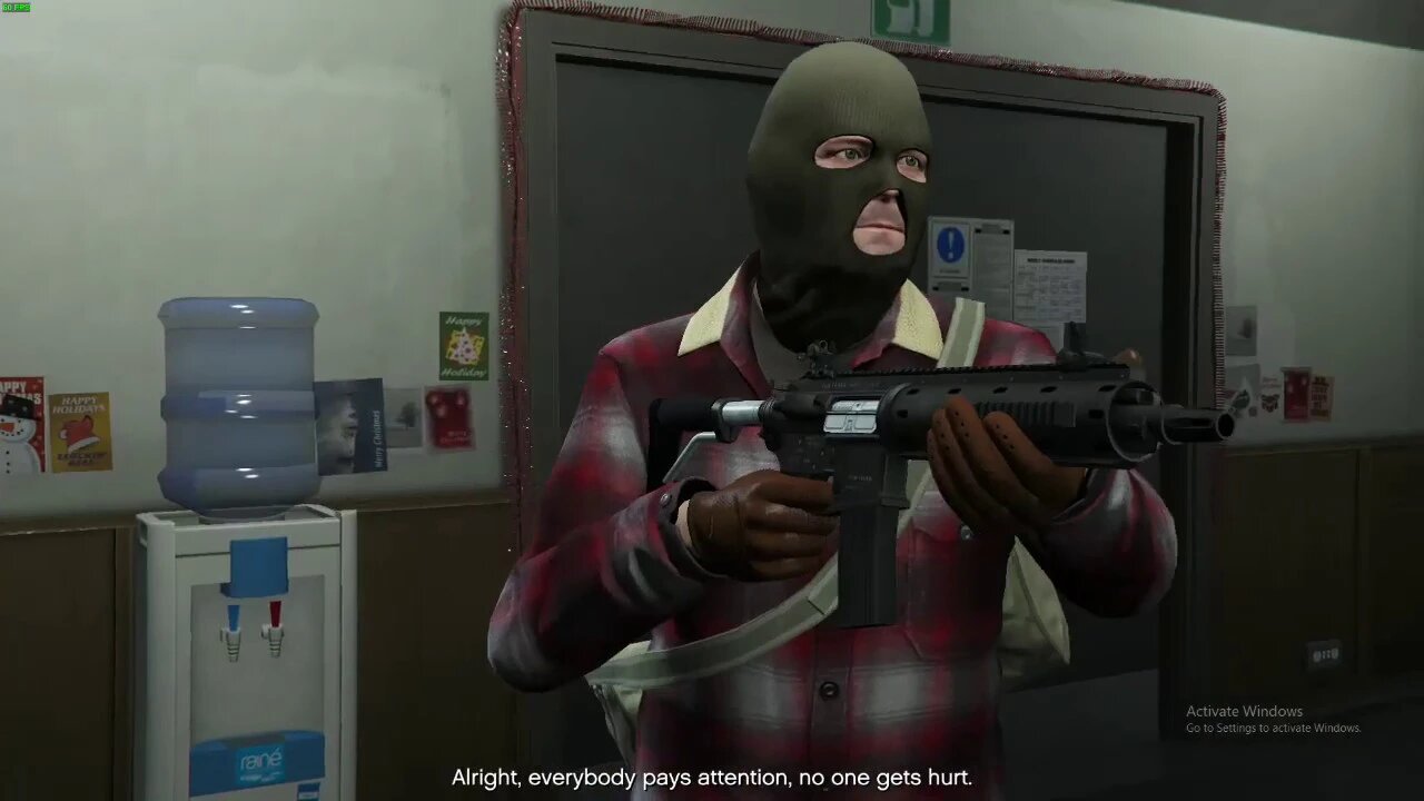 gta 5 low bad ending % 2:08