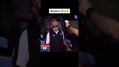 what is your favorite clip 😍❤️ respect 🔥🔥 #respect #respekt #moments #respectmoments #shorts