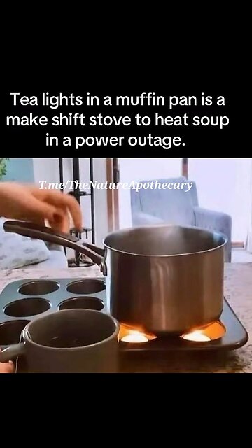 ⚠️ Onions vs Human Parasites ⚠️