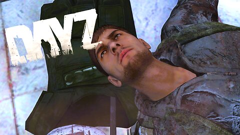 Pretty Bossing Namalks Adventures - DayZ