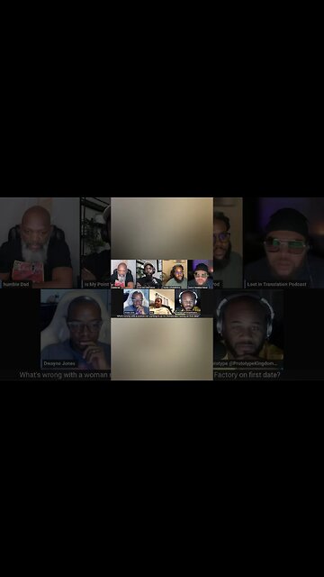 We discussed the cheesecake factory lady. #cheesecakefactory #relationships #marriage