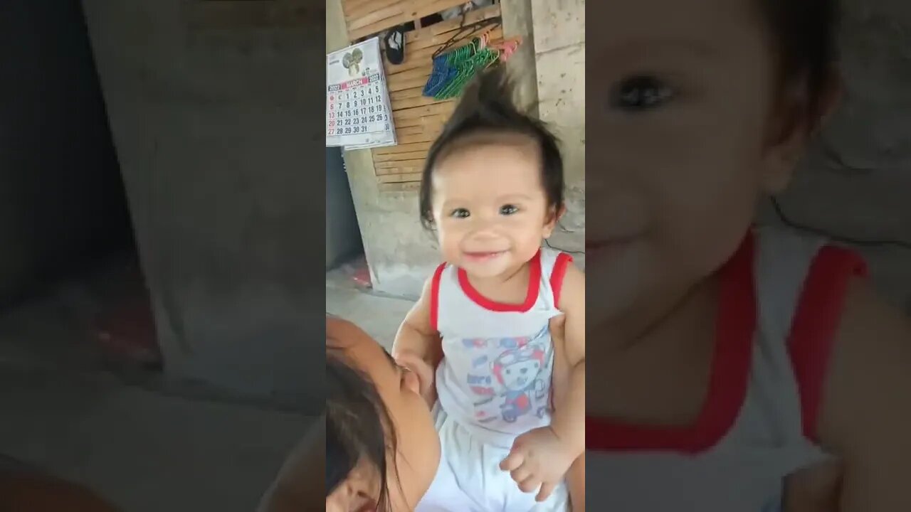 Unlimited Milk.