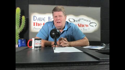 WARNING TO AMERICA CHINESE PRESIDENT XI USING NATURAL MEDICINE TO TREAT SERIOUS CONDITION