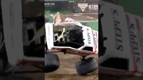 ASSISTA OS VÍDEOS NO CANAL - WATCH THE VIDEOS ON THE CHANNEL