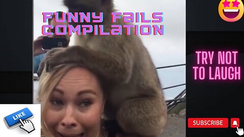 Funny Fails Compilation,You Laugh you lose challenge